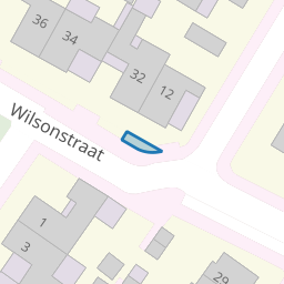 Perceel MLG00-C-1644