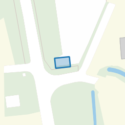 Perceel MLG00-C-1647