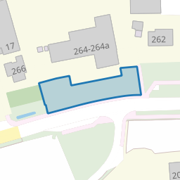 Perceel MLG00-C-1657