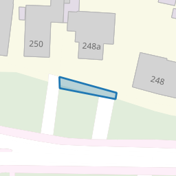 Perceel MLG00-C-1662