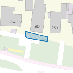 Perceel MLG00-C-1663