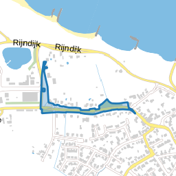 Perceel MLG00-C-1664