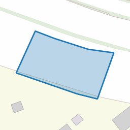 Perceel MLG00-C-1665