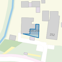 Perceel MLG00-C-1668