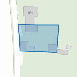 Perceel MLG00-C-1669