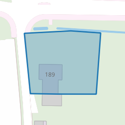 Perceel MLG00-C-1670