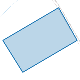 Perceel MLG00-E-132