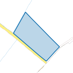 Perceel MLG00-E-179