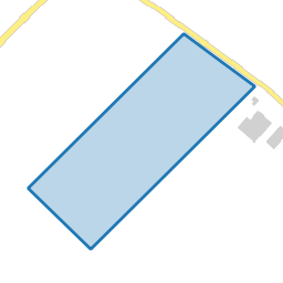 Perceel MLG00-E-222