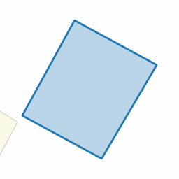 Perceel MLG00-E-361