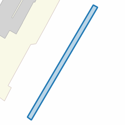 Perceel MLG00-E-363