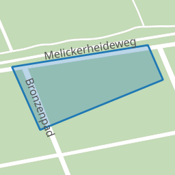 Perceel MLK00-A-1858
