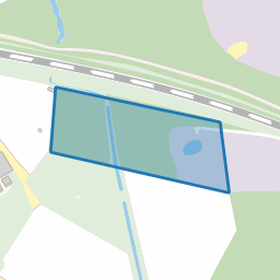 Perceel MLK00-A-3541