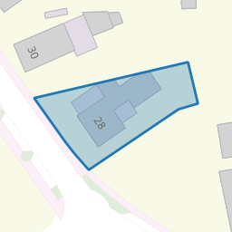 Perceel MLK00-A-3773
