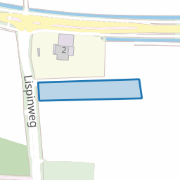Perceel MLK00-A-5438