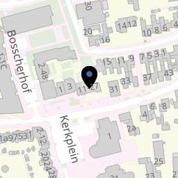 Appartement MLK00 A 5736 19