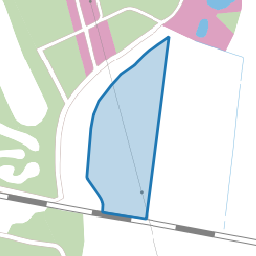 Perceel MLK00-A-5817