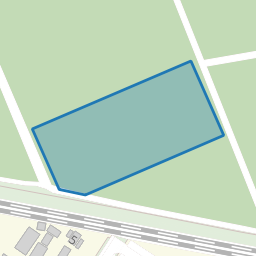 Perceel MLK00-A-5983
