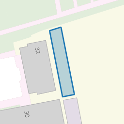 Perceel MLK00-A-6079