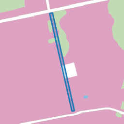 Perceel MLK00-B-1026