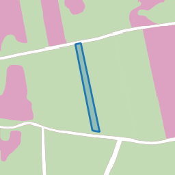 Perceel MLK00-B-1078