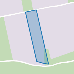 Perceel MLK00-B-1138