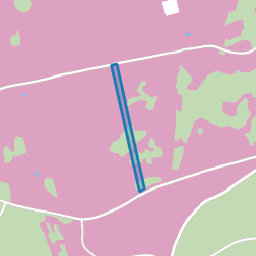 Perceel MLK00-B-1151