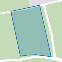 Perceel MLK00-B-1180