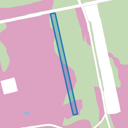 Perceel MLK00-B-1214