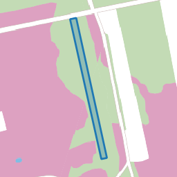 Perceel MLK00-B-1217