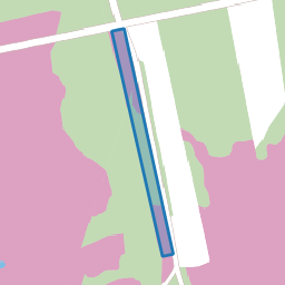 Perceel MLK00-B-1267