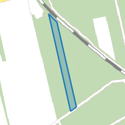 Perceel MLK00-B-1411