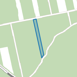 Perceel MLK00-B-1495