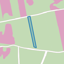 Perceel MLK00-B-1559