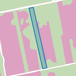 Perceel MLK00-B-1693