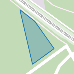 Perceel MLK00-B-1735