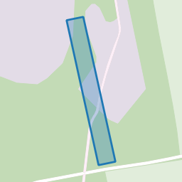 Perceel MLK00-B-1754