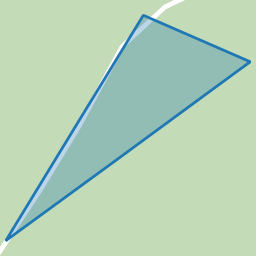 Perceel MLK00-B-1818