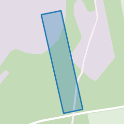 Perceel MLK00-B-1915