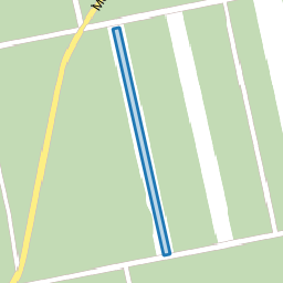 Perceel MLK00-B-2016