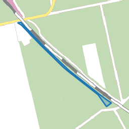 Perceel MLK00-B-2027