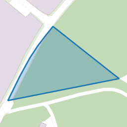 Perceel MLK00-B-2052