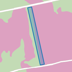 Perceel MLK00-B-2132