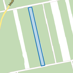 Perceel MLK00-B-2141