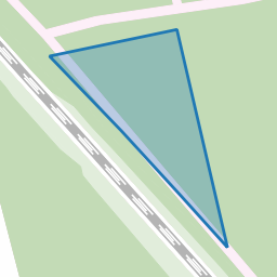 Perceel MLK00-B-2147