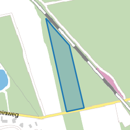 Perceel MLK00-B-2148