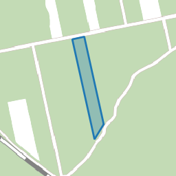 Perceel MLK00-B-2155