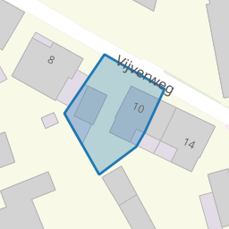 Perceel MLK00-B-2230