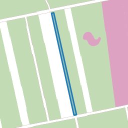 Perceel MLK00-B-2246