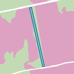 Perceel MLK00-B-2251